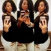 Latonya Terry - @ttncfinest - Poshmark